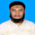 Shihab Uddin