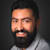 Yaseer T