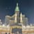 Hina Fatima