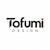 Tofunmi Ayodele