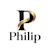 Phillip