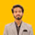 Qadir