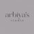 Arbiya's studio
