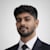 Sidharth M