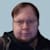 Taavi M