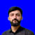 Sanan Zaheer
