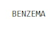 raheez benzema