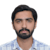 M Atif Ali