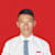 Alfian Abdul A.
