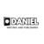 Daniel O