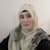 Aqsa