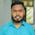 Imtiaz A
