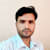 Roop Singh