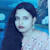 Yasmin Parvin