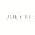 JOEY KELLY