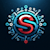Sumit C