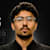 Nadeem