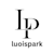 Louis P