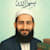 Talha Saeed