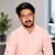 Rizwan Bashir