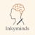Inky Minds