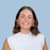 Nicole Steffens