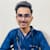 Dryounus K