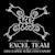 Excel Team