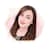 Asma M