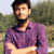 Kamrul Islam