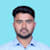 Rohit R