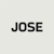 Jose E
