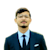 Ismail Shah