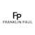 Frank P