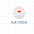 kayode