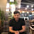 Masoud G