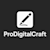 ProDigitalCraft