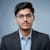 Hamza Ahmed