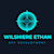Wilshire Ethan