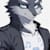 Lucian furry