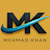 Mehmad Khan