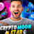 CRYPTO MOON STA