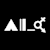 All 0.k