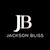 Jackson B