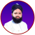 M Awais