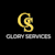 Glory S