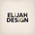 Elijah D