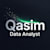 Muhammad Qasim