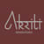 Akriti Design S