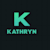 Kathryn